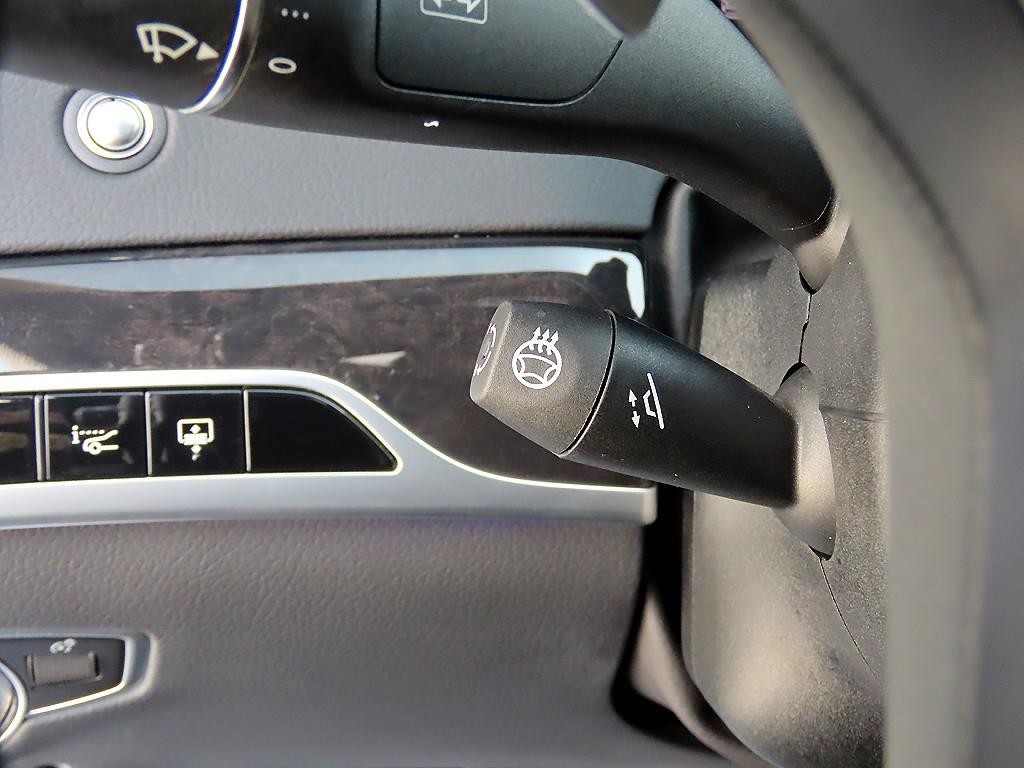 벤츠 S 클래스 S클래스-W222 S 350L 이미지 13