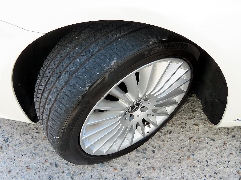 벤츠 S 클래스 S클래스-W222 S 350L 이미지 20