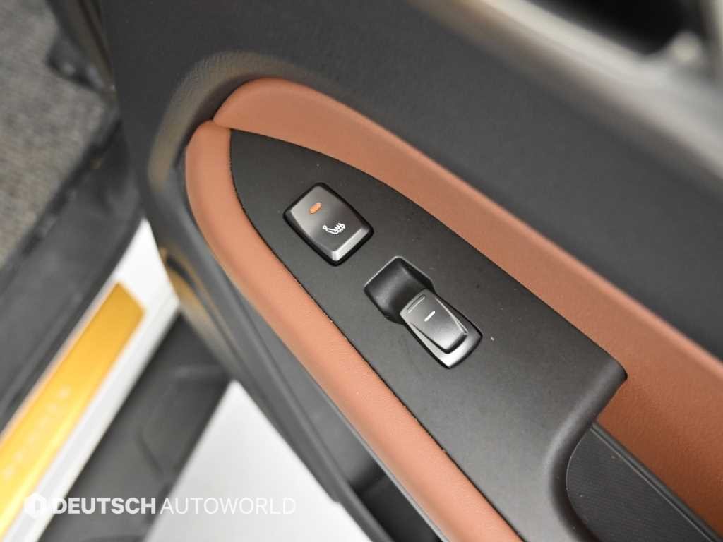KG모빌리티(쌍용) 렉스턴 렉스턴 스포츠 칸 디젤 2.2 4WD 프로페셔널 S 이미지 16