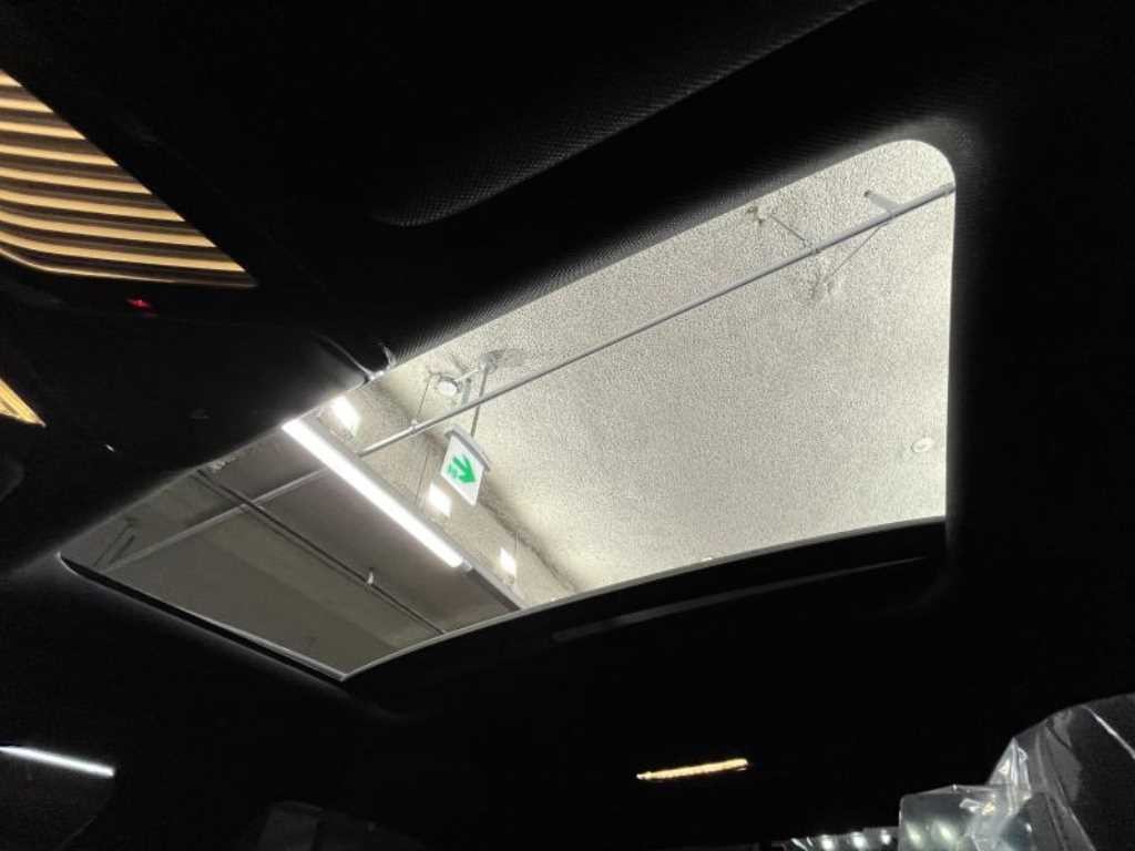 BMW 7시리즈 7시리즈 (G11) 740d xDrive M 스포츠 이미지 15
