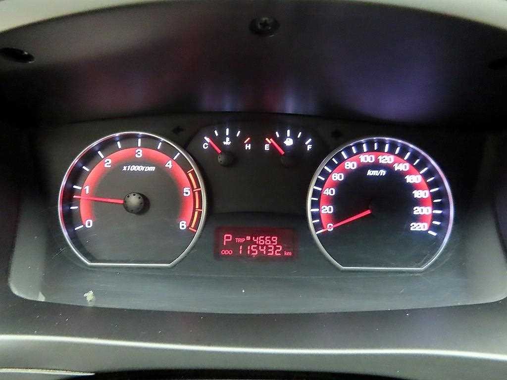KG모빌리티(쌍용) 코란도 코란도스포츠 디젤 4WD CX7 패션 이미지 5