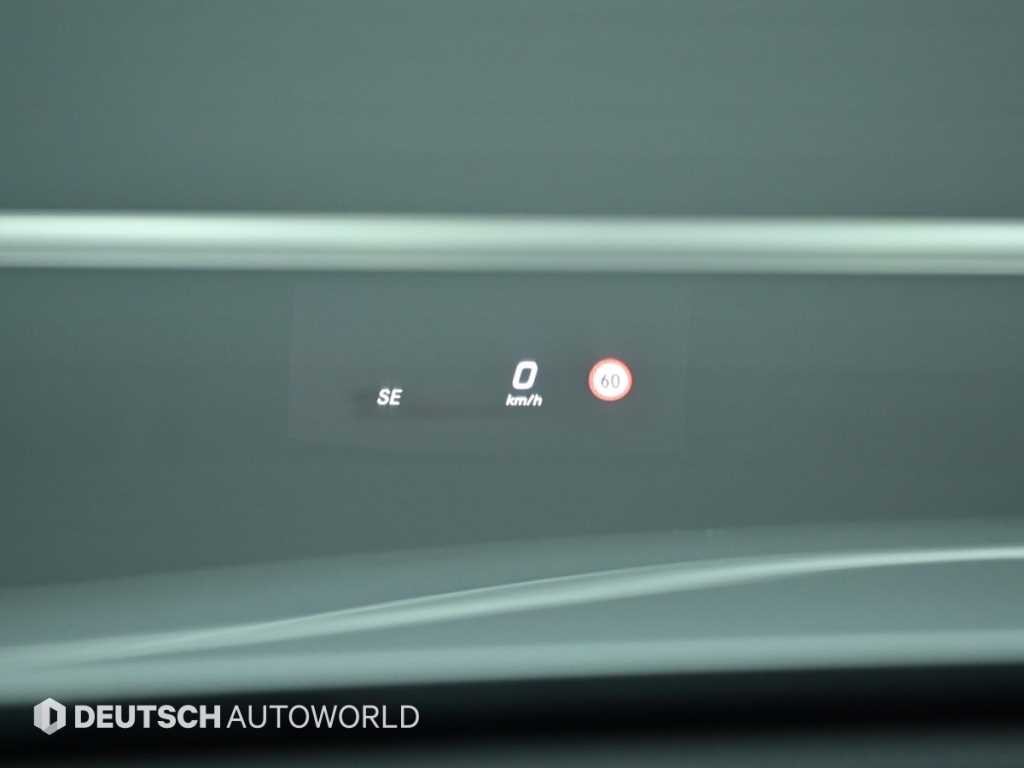 벤츠 E 클래스 E-클래스 W213 E220d 4MATIC 익스클루시브 이미지 17