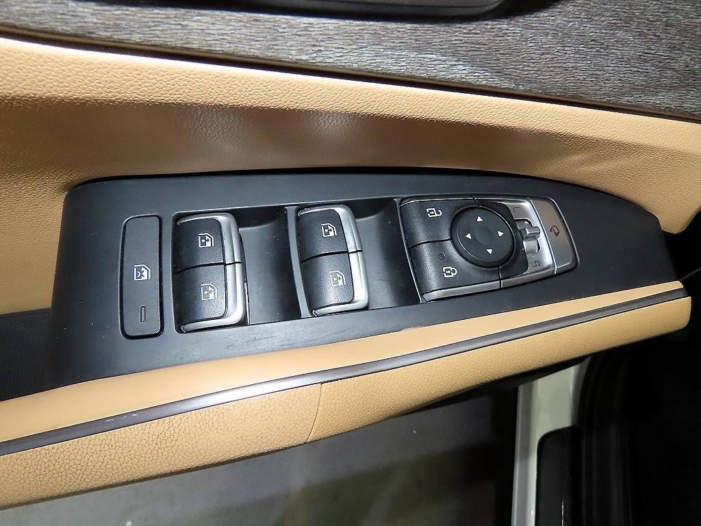 기아 쏘렌토 쏘렌토 4세대(MQ4) 디젤 2.2 2WD 시그니처 이미지 13