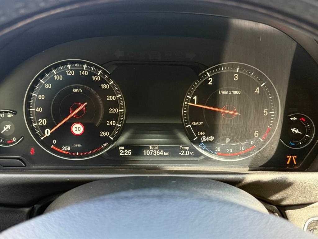 BMW 4시리즈 4시리즈 (F32) 420d 그란쿠페 럭셔리 이미지 12
