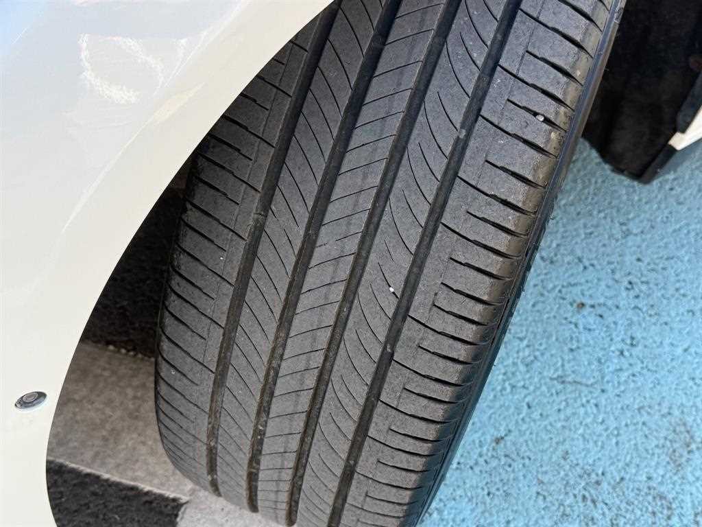 BMW 4시리즈 4시리즈 (F32) 420d 그란쿠페 럭셔리 이미지 18