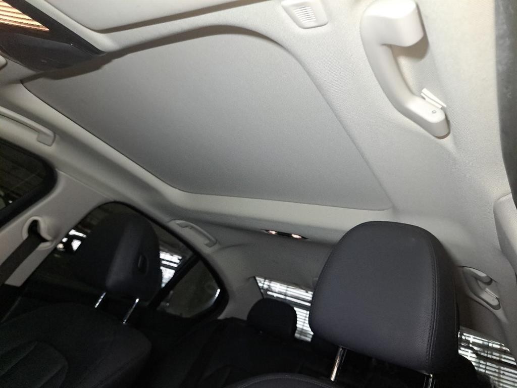 BMW 3시리즈 3시리즈 (G20) 320d 이미지 8