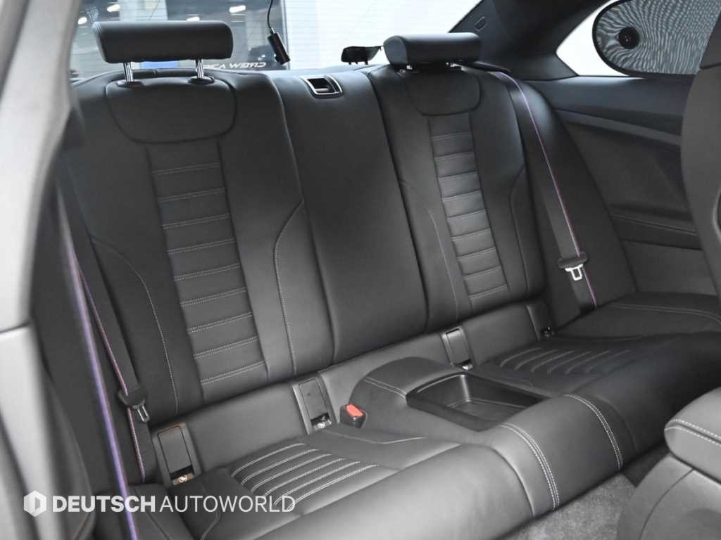 BMW 2시리즈 M2(G87) 쿠페 이미지 12