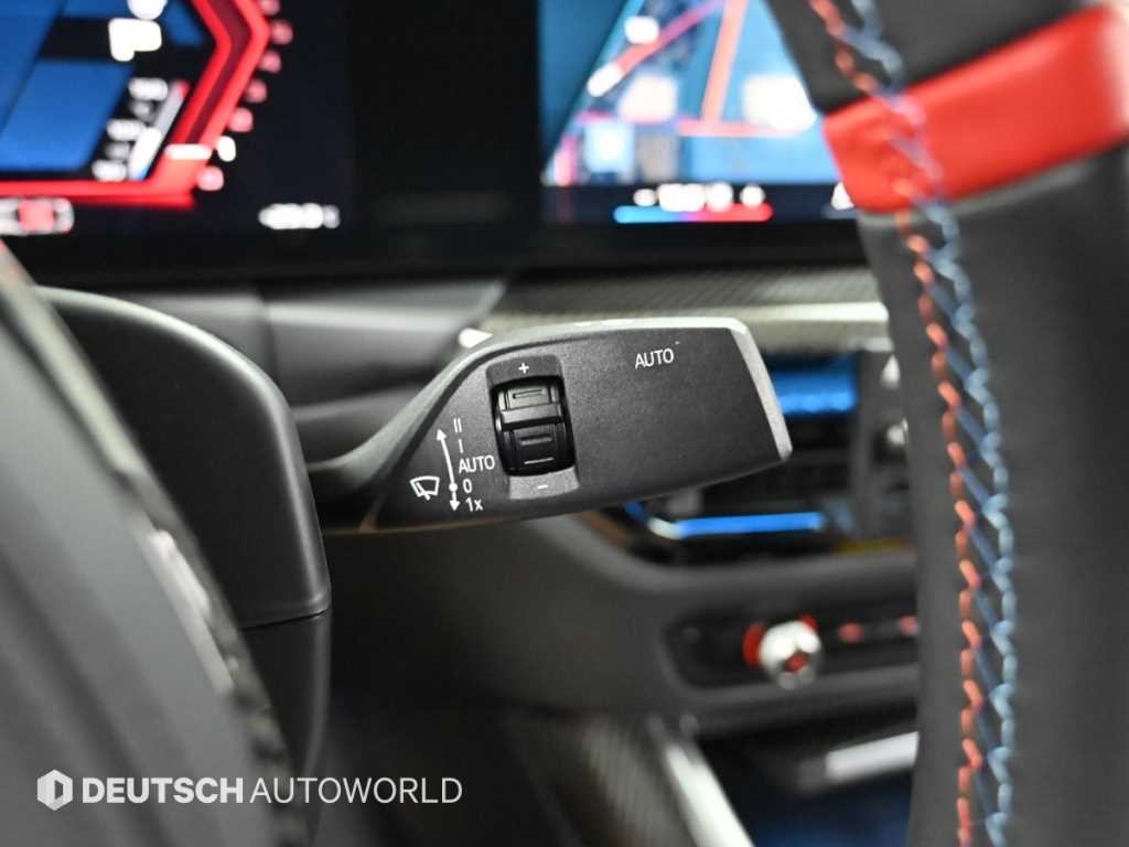 BMW 2시리즈 M2(G87) 쿠페 이미지 16