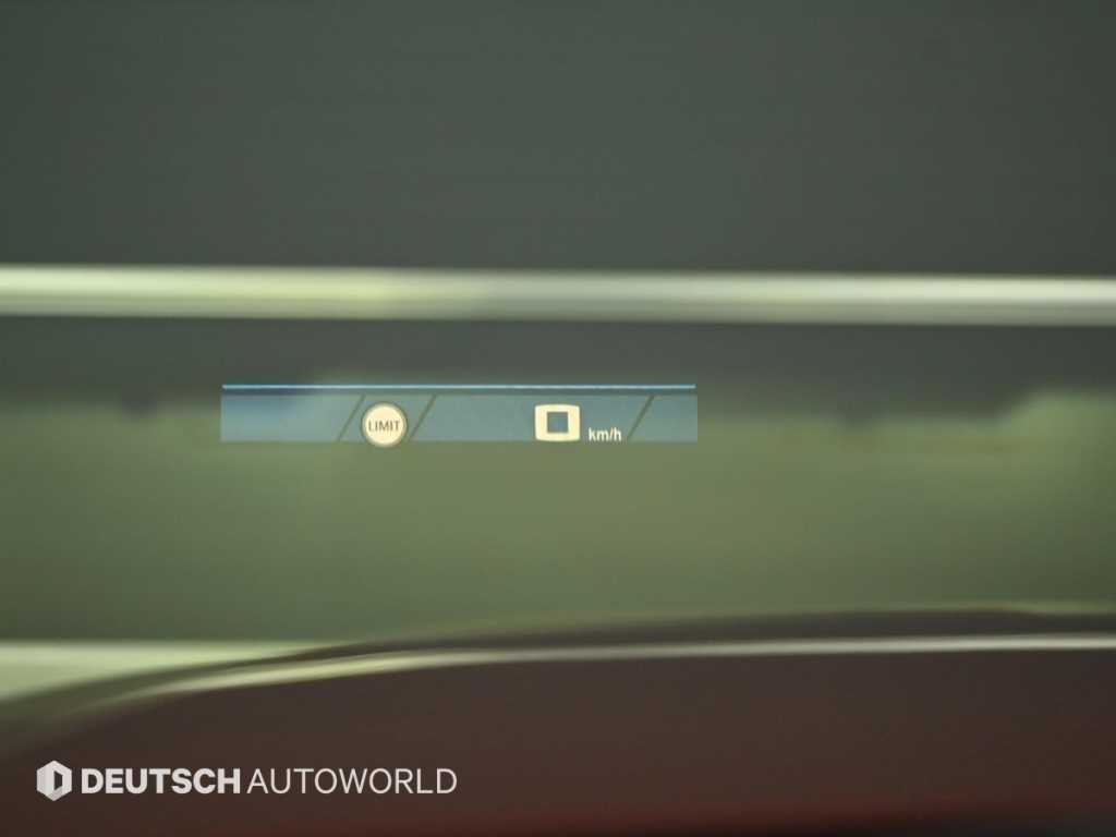 BMW 2시리즈 M2(G87) 쿠페 이미지 18
