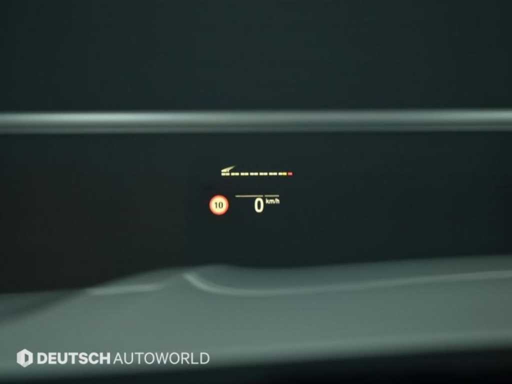 BMW 7시리즈 7시리즈 (G11) 740Li xDrive M SPORT 스포츠 이미지 18