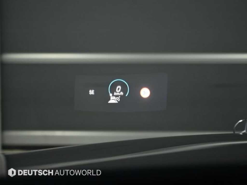 벤츠 E 클래스 E-클래스 W213 E300e 4MATIC 익스클루시브 이미지 17