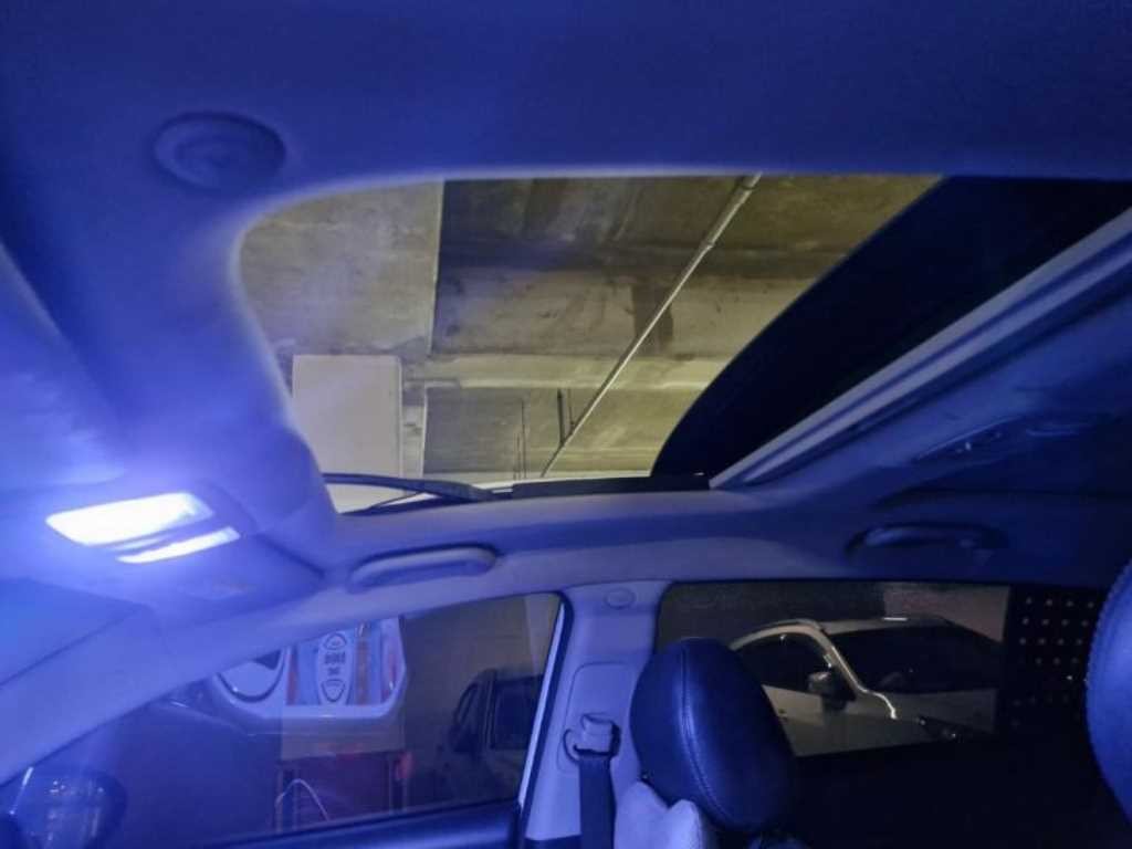 기아 스포티지 스포티지 R 2WD TLX 프리미엄 이미지 11