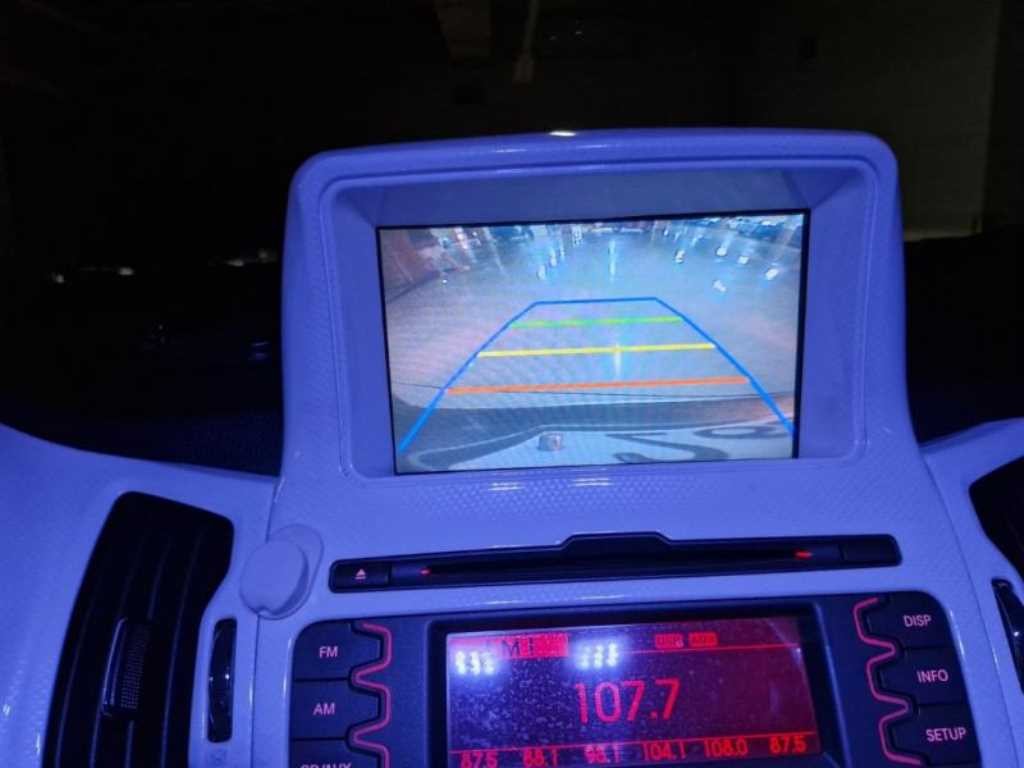 기아 스포티지 스포티지 R 2WD TLX 프리미엄 이미지 7