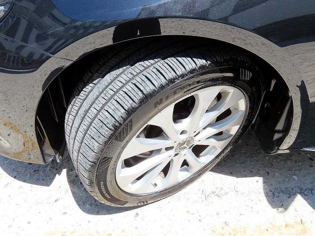 벤츠 E 클래스 E-클래스 W213 E220d 익스클루시브 이미지 20
