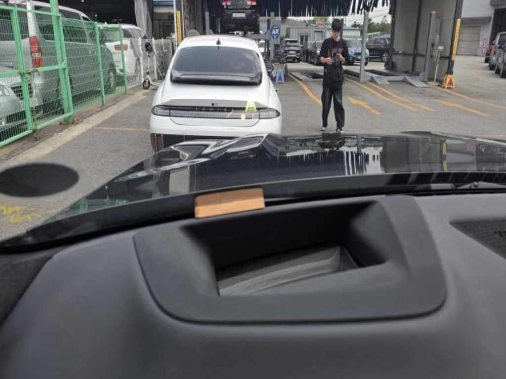 BMW X7 X7 (G07) xDrive 40d 디자인 퓨어 엑셀런스 7인승 이미지 12