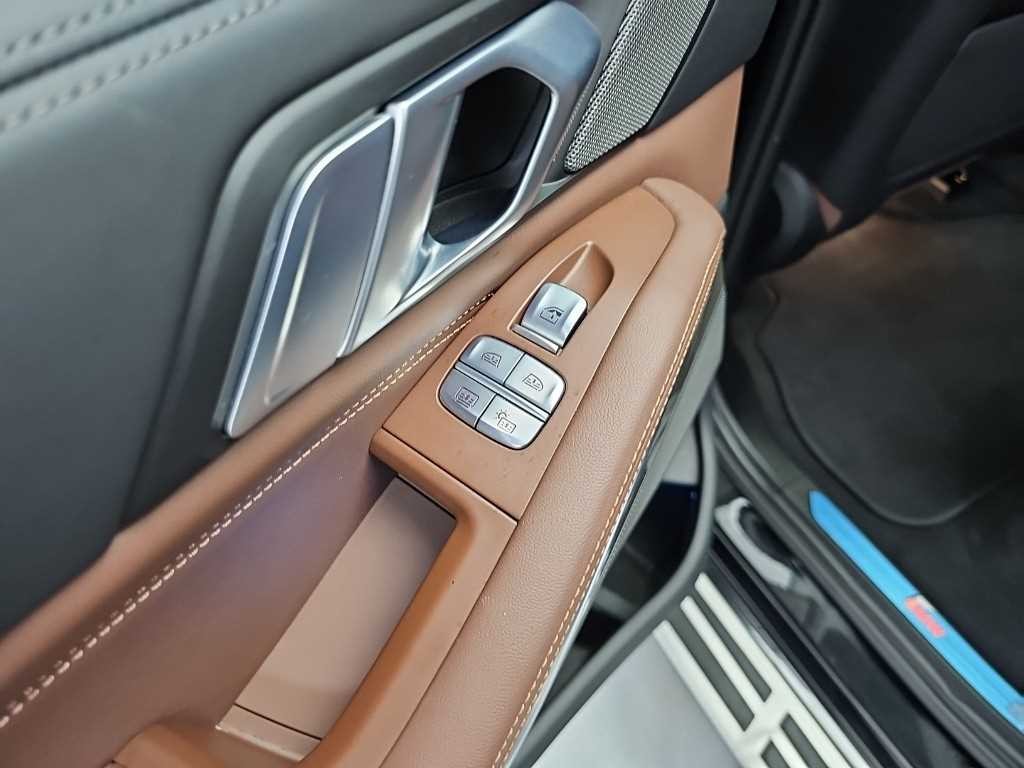 BMW X7 X7 (G07) xDrive 40d 디자인 퓨어 엑셀런스 7인승 이미지 13