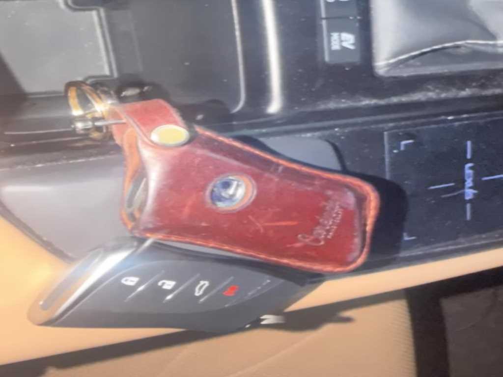 렉서스 ES ES300h 7세대 럭셔리 플러스 이미지 15