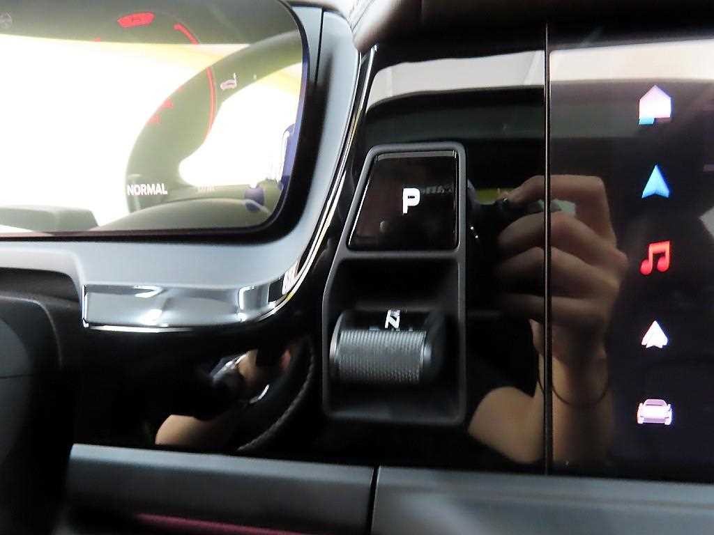 포르쉐 파나메라 파나메라(972) 4.0 V8 GTS 이미지 10