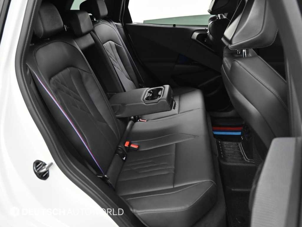 BMW X3 X3 (G45) xDrive 20 M 스포츠 프로 이미지 12