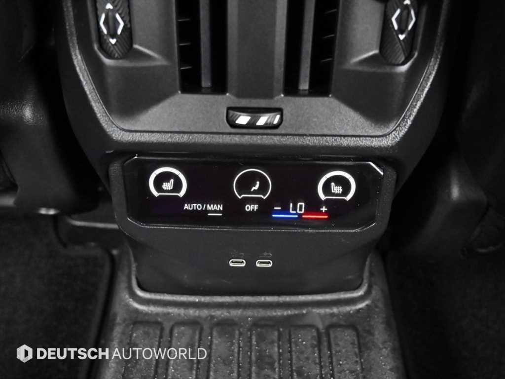 BMW X3 X3 (G45) xDrive 20 M 스포츠 프로 이미지 16