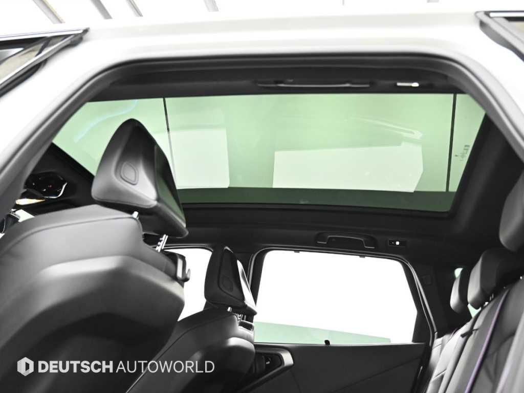 BMW X3 X3 (G45) xDrive 20 M 스포츠 프로 이미지 18