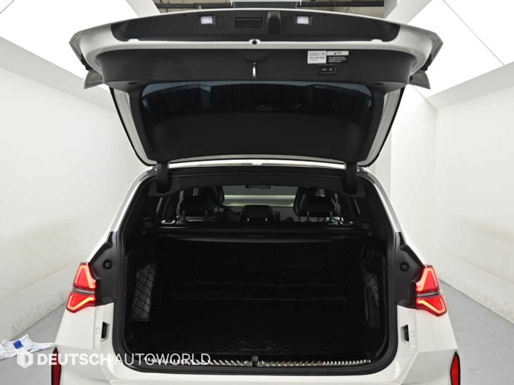 BMW X3 X3 (G45) xDrive 20 M 스포츠 프로 이미지 19
