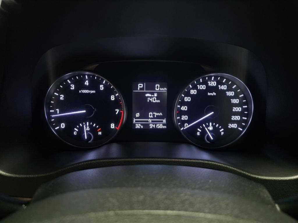 현대 아반떼 아반떼 AD 1.6 GDI 스마트 이미지 13