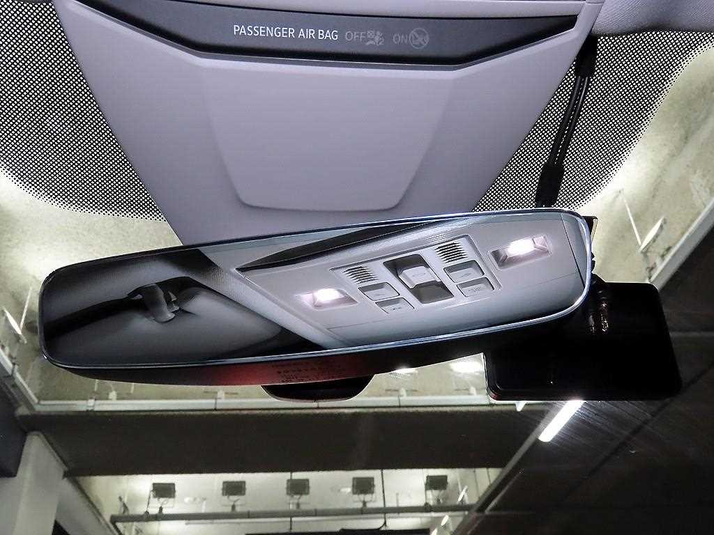 폭스바겐 아테온 2.0 TDI 프레스티지 이미지 14