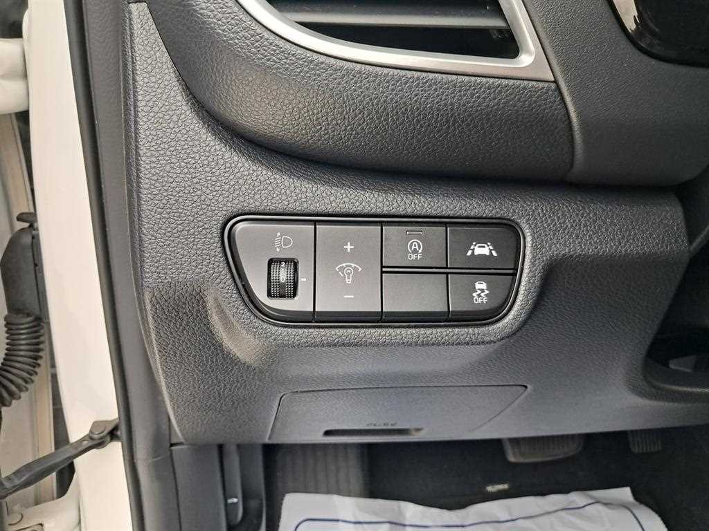 기아 셀토스 디젤 1.6 2WD 노블레스 이미지 13