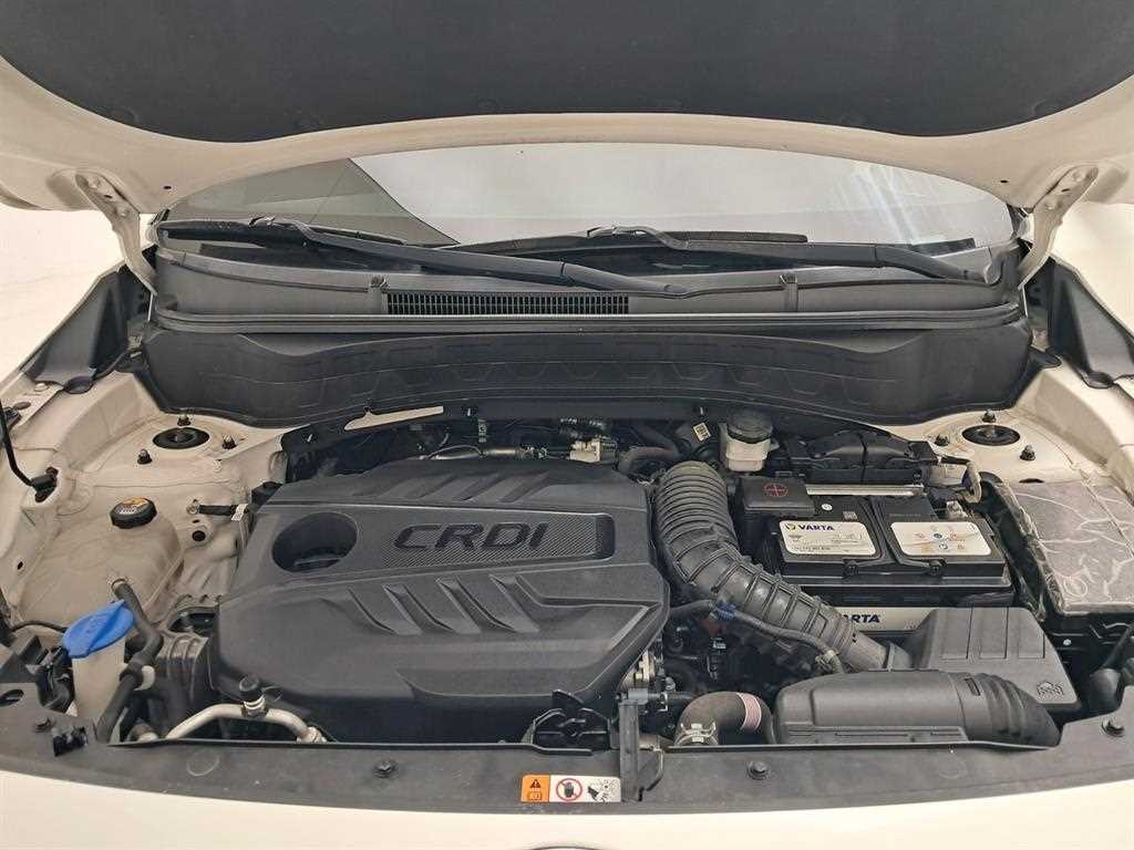기아 셀토스 디젤 1.6 2WD 노블레스 이미지 19
