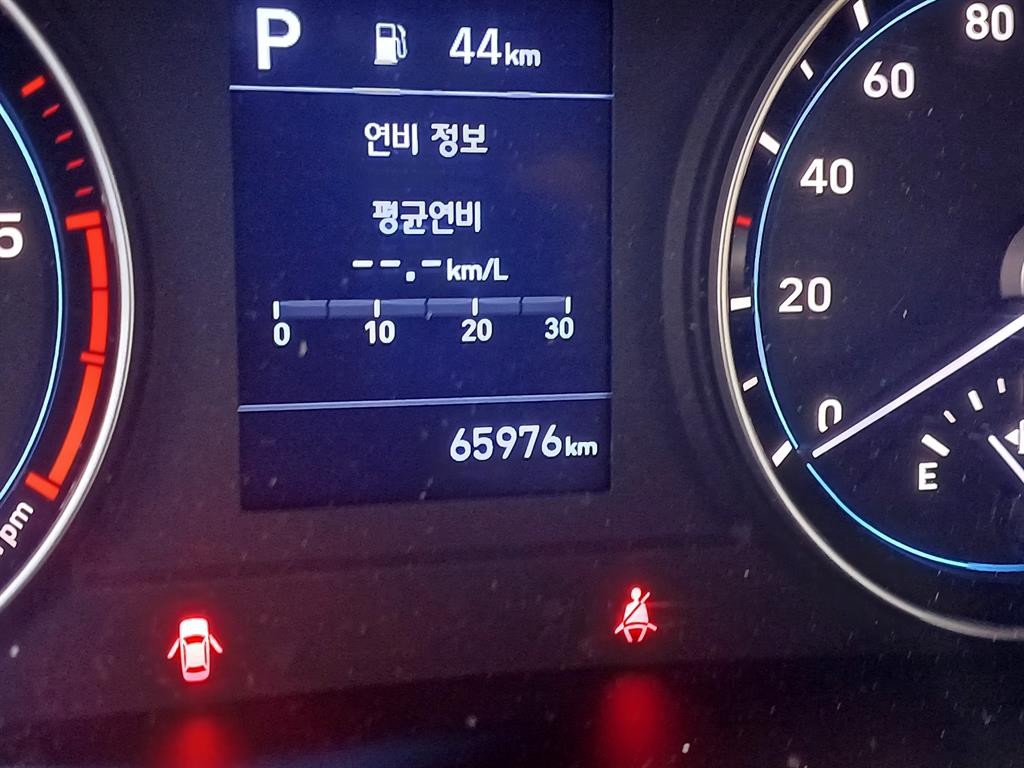 소형화물 냉동탑(하이) [하이냉동탑]포터2 슈퍼캡/초장축(CRDi) 이미지 18