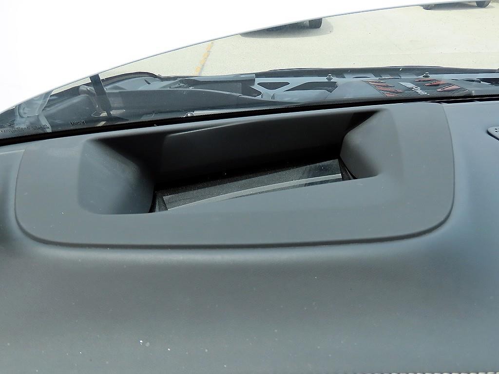 BMW X5M X5M (F95) 4.4 컴페티션 이미지 10