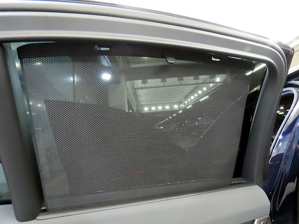 BMW 5시리즈 5시리즈 (G60) 530e M 스포츠 프로 이미지 15