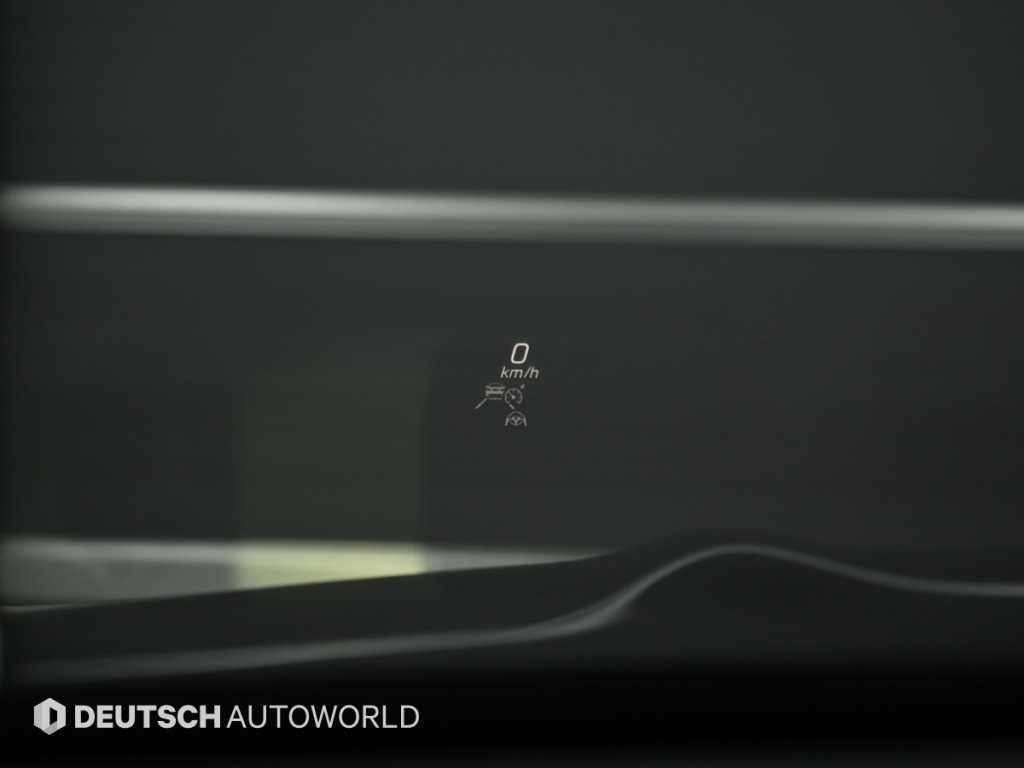 벤츠 E 클래스 E-클래스 W213 E350 4MATIC AMG LINE 이미지 17