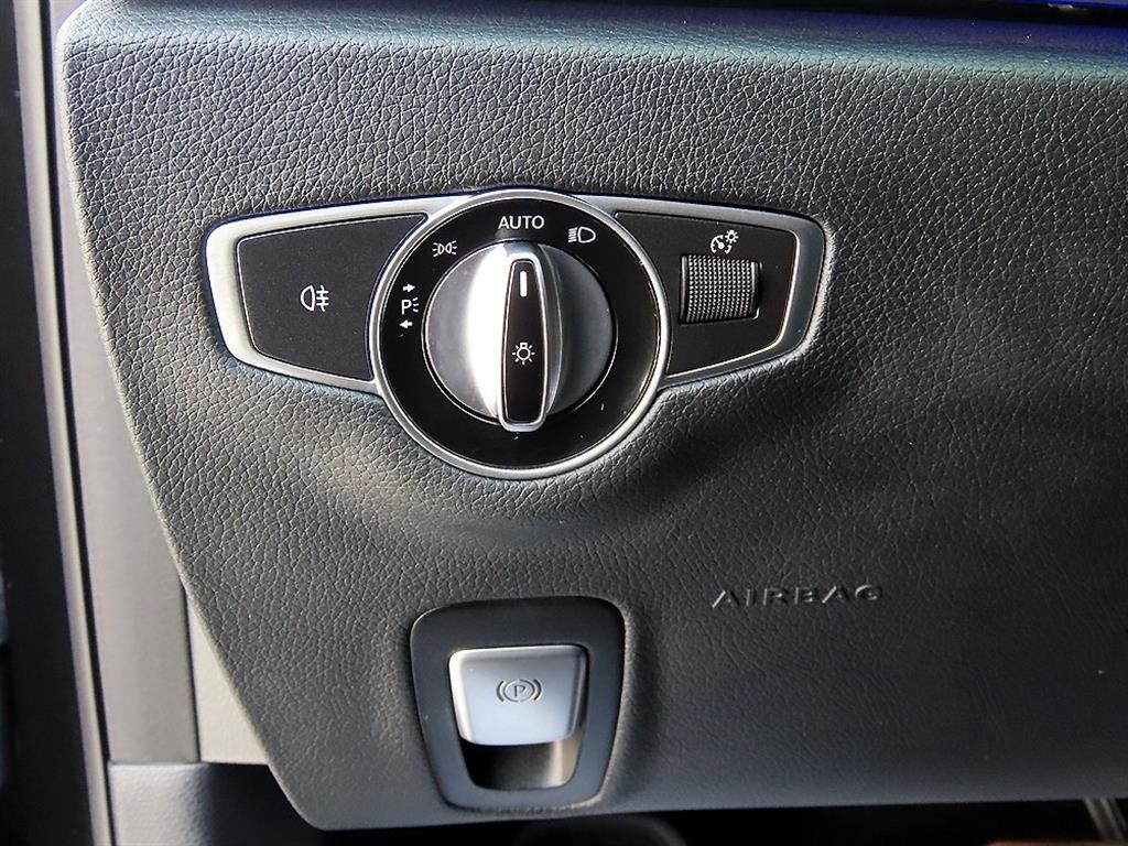 벤츠 E 클래스 E-클래스 W213 E250 아방가르드 이미지 11