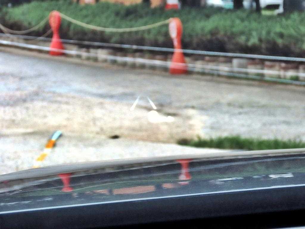 현대 팰리세이드 디젤 2.2 2WD 프레스티지 이미지 11