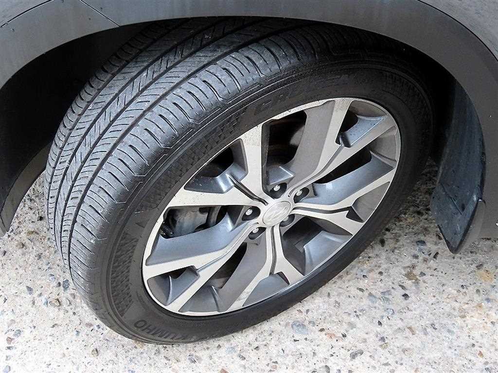 현대 팰리세이드 디젤 2.2 2WD 프레스티지 이미지 20