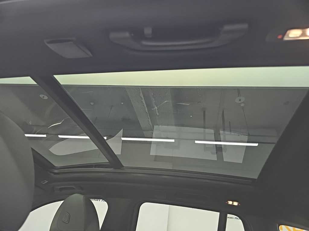 BMW iX3 iX3 (G08) M 스포츠 이미지 13