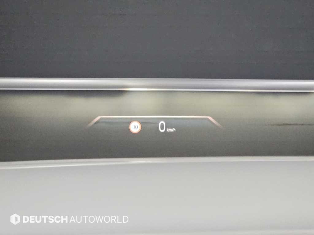 BMW X3 X3 (G45) xDrive 20 M 스포츠 이미지 17
