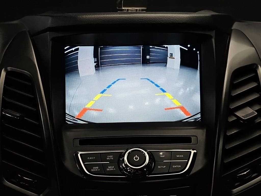 KG모빌리티(쌍용) 코란도 뉴스타일코란도C 2.2 RX 2WD 고급형 이미지 15
