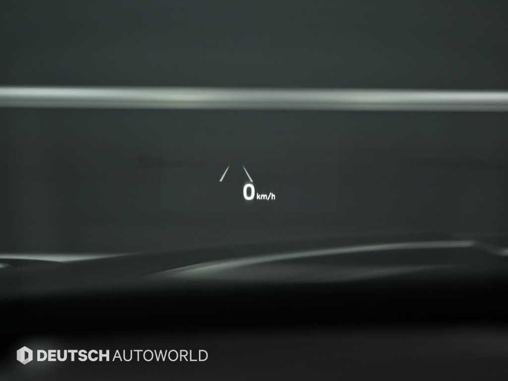 제네시스 G90 3.8 GDI AWD 프레스티지 이미지 17