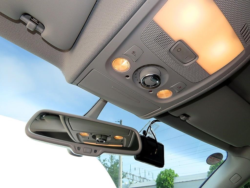 아우디 A4 뉴 A4 30 TDI 이미지 15