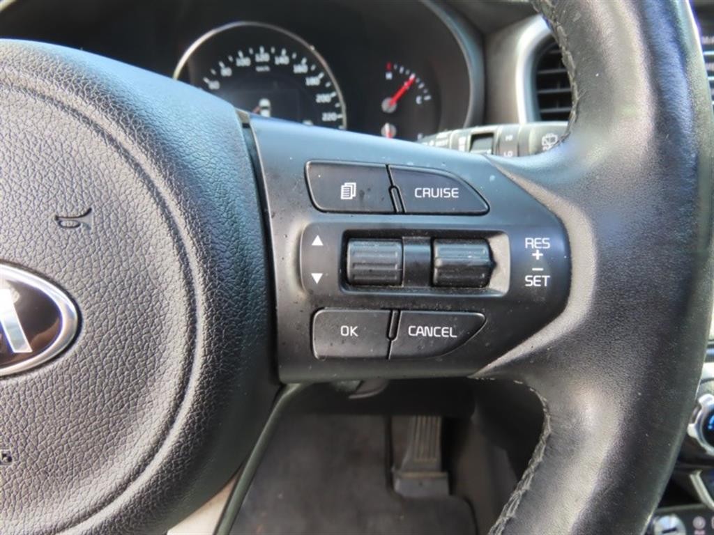 기아 쏘렌토 올 뉴 쏘렌토 디젤 2WD 2.0 노블레스 스페셜 이미지 11