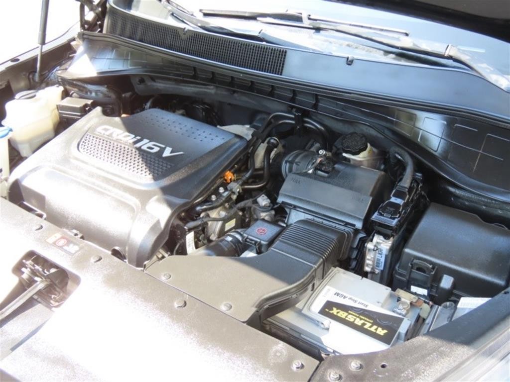 기아 쏘렌토 올 뉴 쏘렌토 디젤 2WD 2.0 노블레스 스페셜 이미지 20
