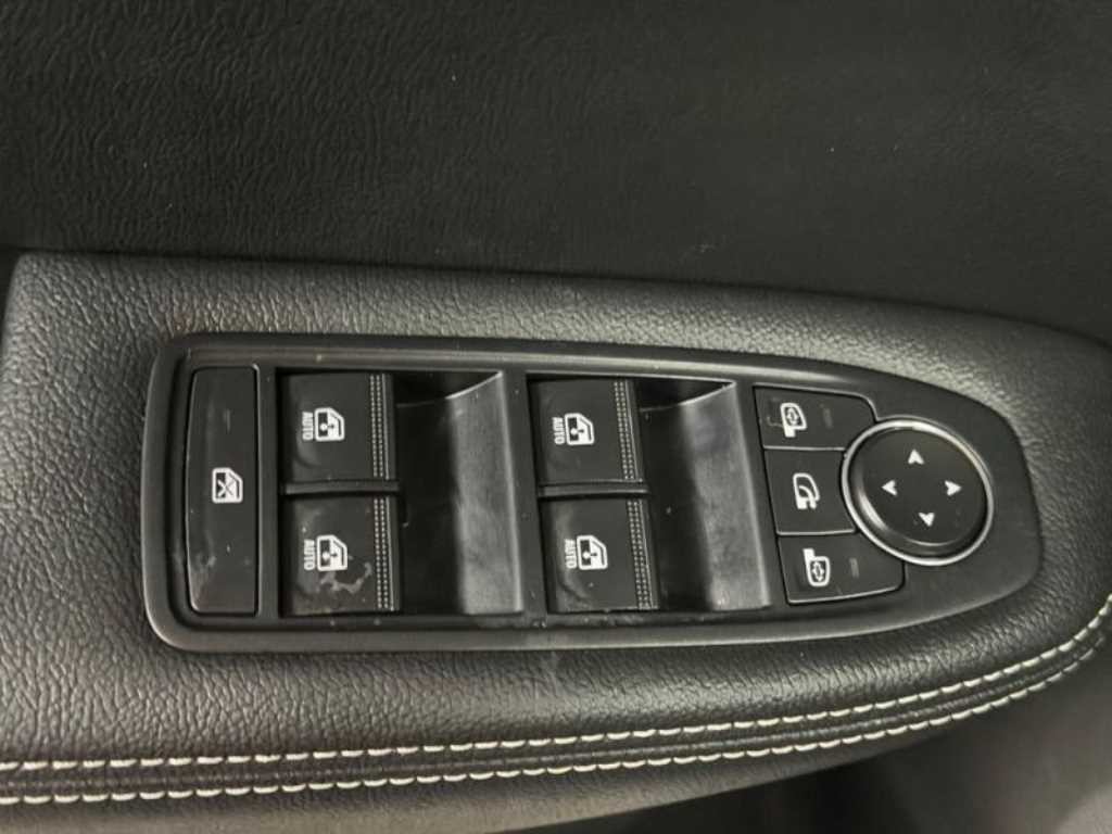 르노코리아(삼성) XM3 1.6 GTe RE 이미지 14