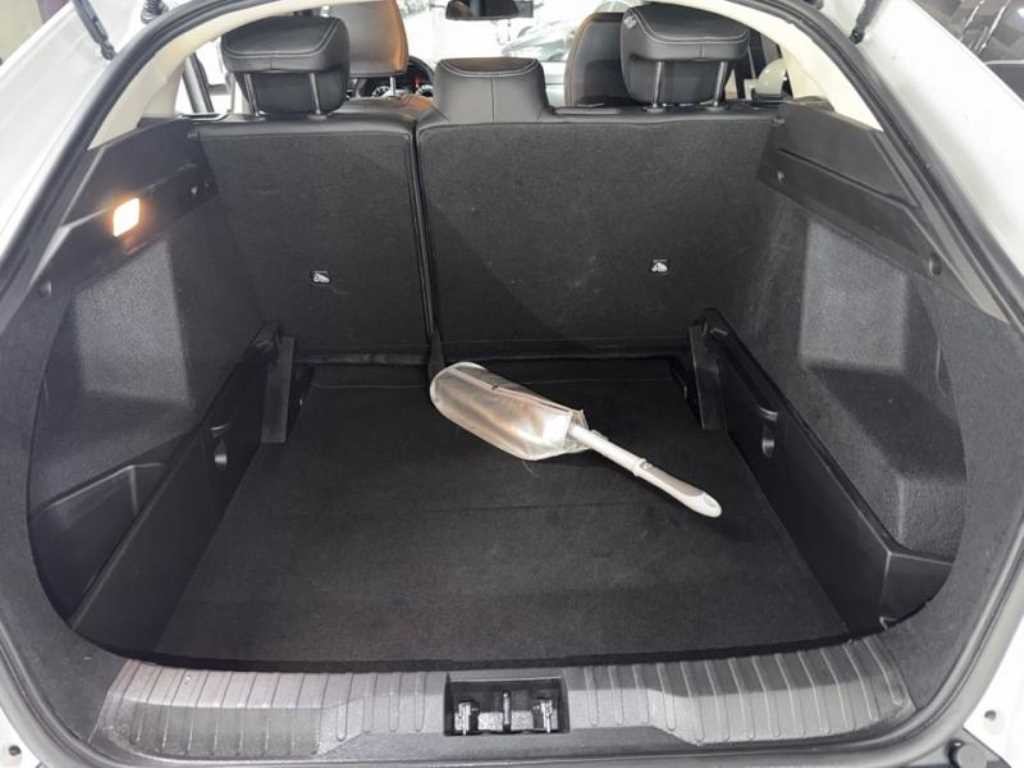 르노코리아(삼성) XM3 1.6 GTe RE 이미지 18