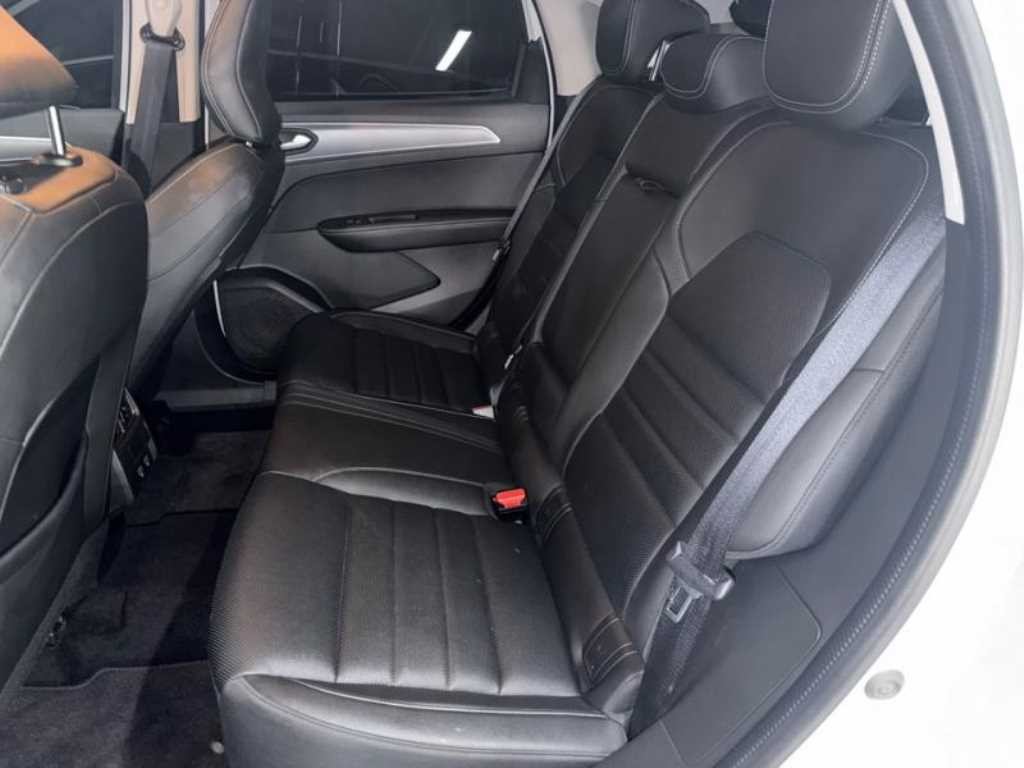 르노코리아(삼성) XM3 1.6 GTe RE 이미지 7
