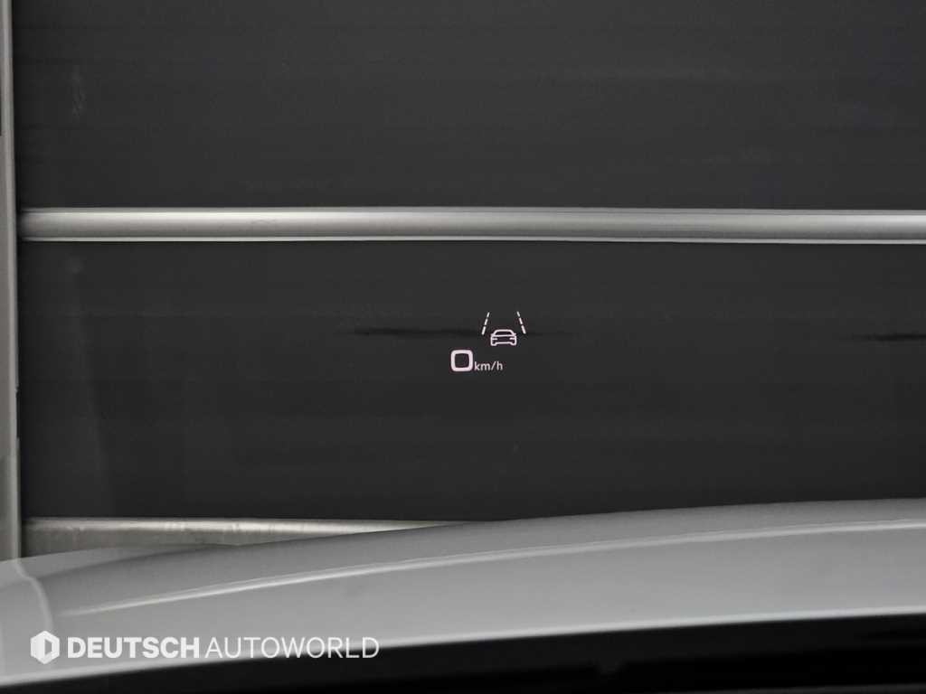 아우디 A6 A6 (C8) 45 TFSI 이미지 17