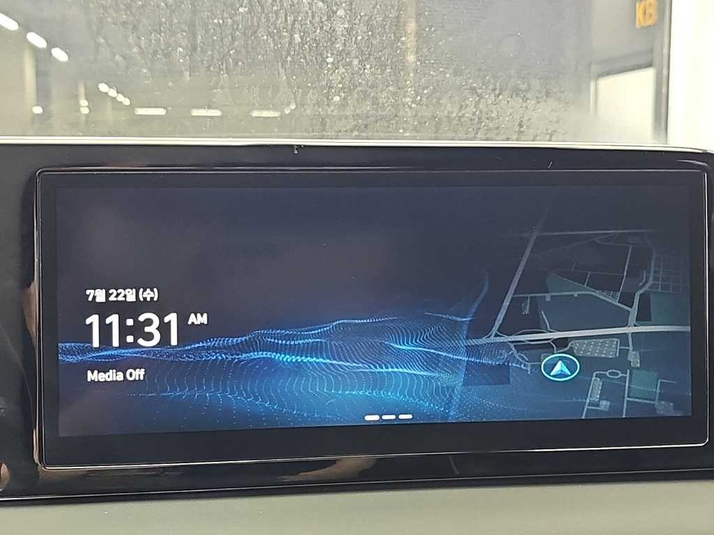 현대 팰리세이드 더 뉴 팰리세이드 디젤 2.2 2WD 프레스티지 이미지 14