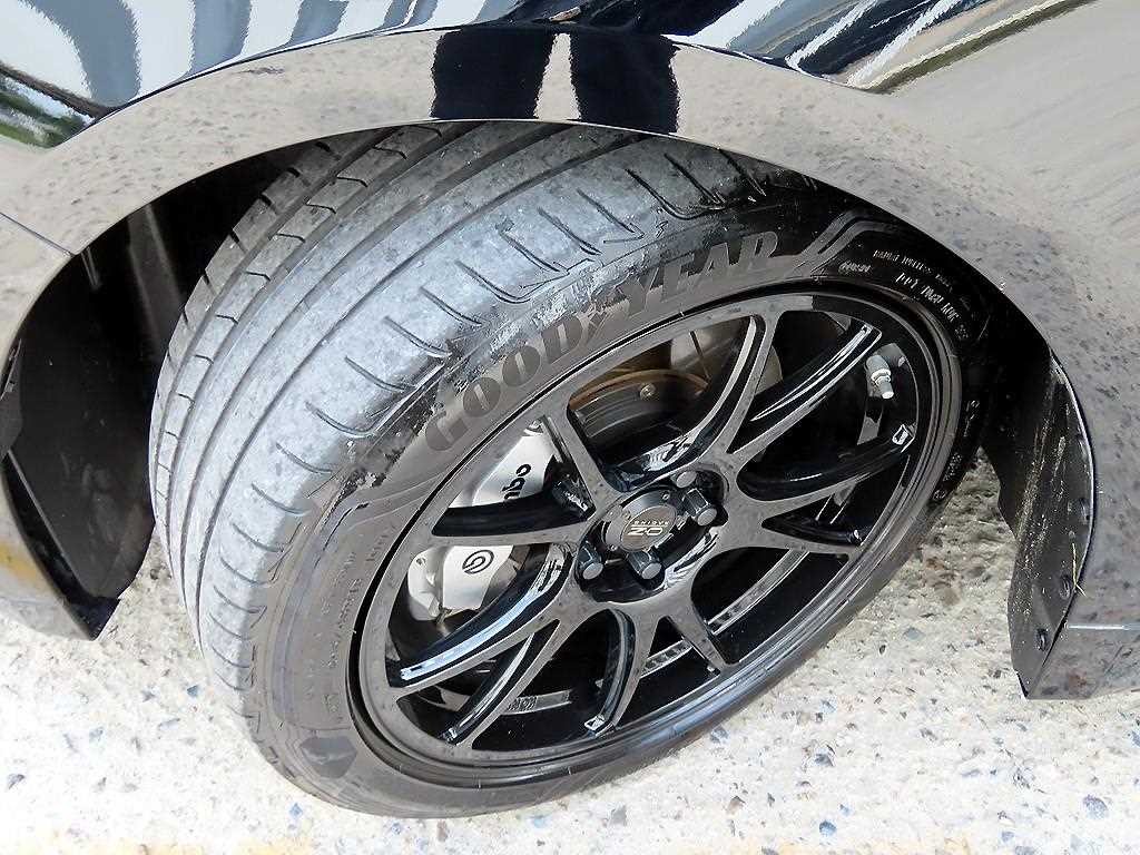 링컨 MKZ 뉴 MKZ 하이브리드 리저브 이미지 20
